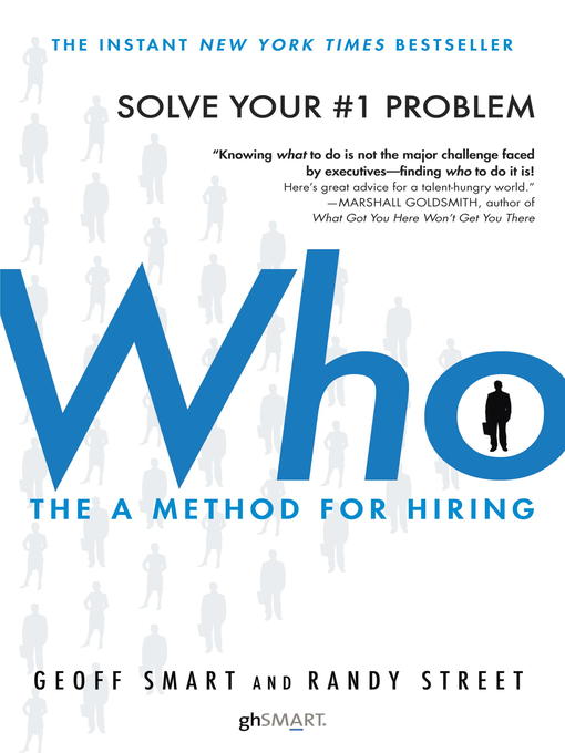 Click image to view full cover
